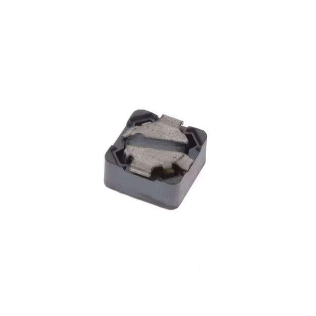 744777233 Würth Elektronik  Fixed Inductors